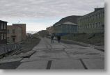 barentsburg35.jpg